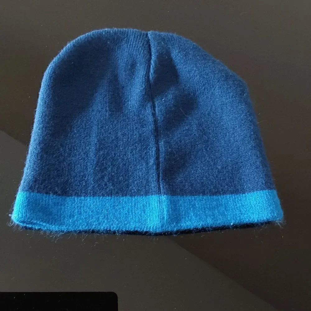 Nickelodeon Paw Patrol Toboggan Sz 2T-5T